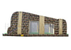 Image of Z-Rider Camo(45' Zipline)- IG5272