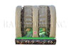 Image of Z-Rider Camo(45' Zipline)- IG5272