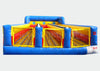 Image of Bungee Run 3 lane - IG5300