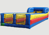 Image of Bungee Run - IG5301