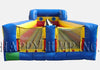 Image of Bungee Run - IG5301