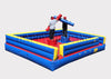 Image of Joust - IG5302