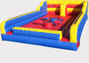 Image of Bungee and Joust Combo - IG5303