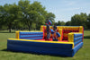 Image of Bungee and Joust Combo - IG5303