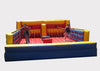 Image of Bungee and Joust Combo - IG5303