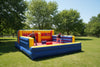 Image of Bungee and Joust Combo - IG5303