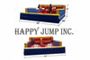 Image of Bungee and Joust Combo - IG5303