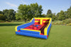 Image of Bungee and Joust Combo - IG5303