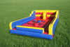 Image of Bungee Joust & Twister Combo - IG5303T