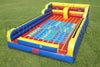 Image of Bungee Joust & Twister Combo - IG5303T