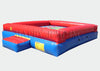 Image of Twister Game - IG5304