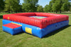 Image of Twister Game - IG5304
