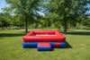 Image of Twister Game - IG5304