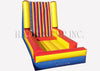 Image of Sticky Wall - IG5311