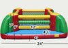 Image of 24 x 24 Boxing Ring - IG5330