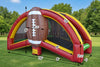Image of Quarterback Challenge - IG5335