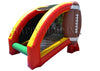 Image of Quarterback Challenge (Single) - IG5336