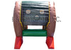 Image of Quarterback Challenge (Single) - IG5336