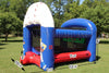 Image of Home Run Challenge - IG5340