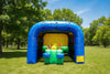 Image of Floating Ball Game - IG5345
