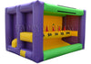 Image of Floating Ball Combination - IG5347