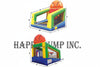 Image of Basketball Challenge - IG5351