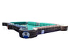 Image of Pool Ball - IG5366