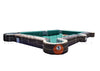 Image of Pool Ball - IG5366