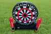 Image of Soccer Dart IG5375