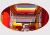 Image of Ultimate Sports Dome - IG5400