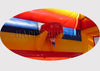 Image of Ultimate Sports Dome - IG5400