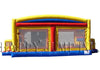 Image of Ultimate Sports Dome - IG5400