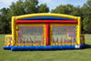 Image of Ultimate Sports Dome - IG5400