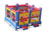 Image of 5in1 Sports Combo - IG5402