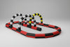 Image of Inflatable Race Track - IG5450