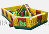 Image of Ultimate Playground 3 - IG5503
