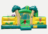Image of Buy Jungle Junior Inflatable Game β Commercial Grade