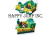 Image of Buy Jungle Junior Inflatable Game β Commercial Grade