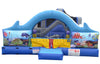 Image of Ocean Junior Game - IG5523