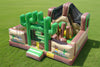 Image of Western Junior Game - IG5525