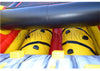 Image of Pipe Rush - IG5565