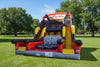 Image of Pipe Rush - IG5565