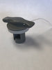 Image of Air Joust Pole Plug Cover - Halkey-Roberts Inflation Valve Cover