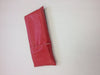 Image of Red Bungee Baton