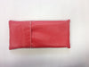 Image of Red Bungee Baton