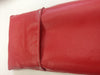 Image of Red Bungee Baton