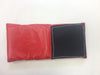 Image of Red Bungee Baton