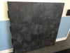 Image of 4' x 4' Black Subfloor