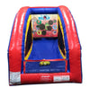 Image of Complete Feed Your Belly UltraLite Air Frame Game