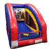 Image of Complete Baseball UltraLite Air Frame Game